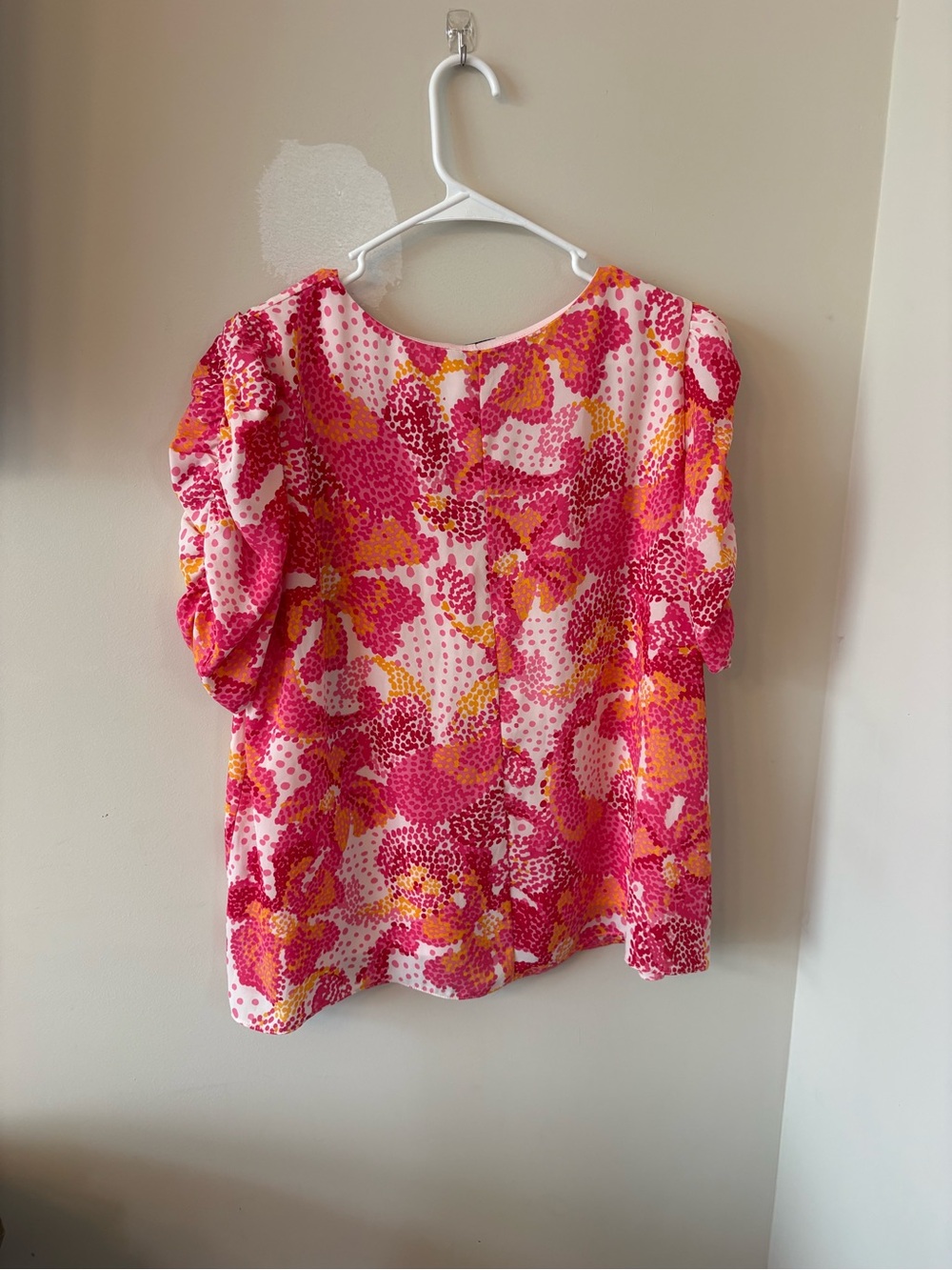 Adrienne Top - Picture 2 of 4
